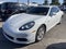2014 Porsche Panamera Base