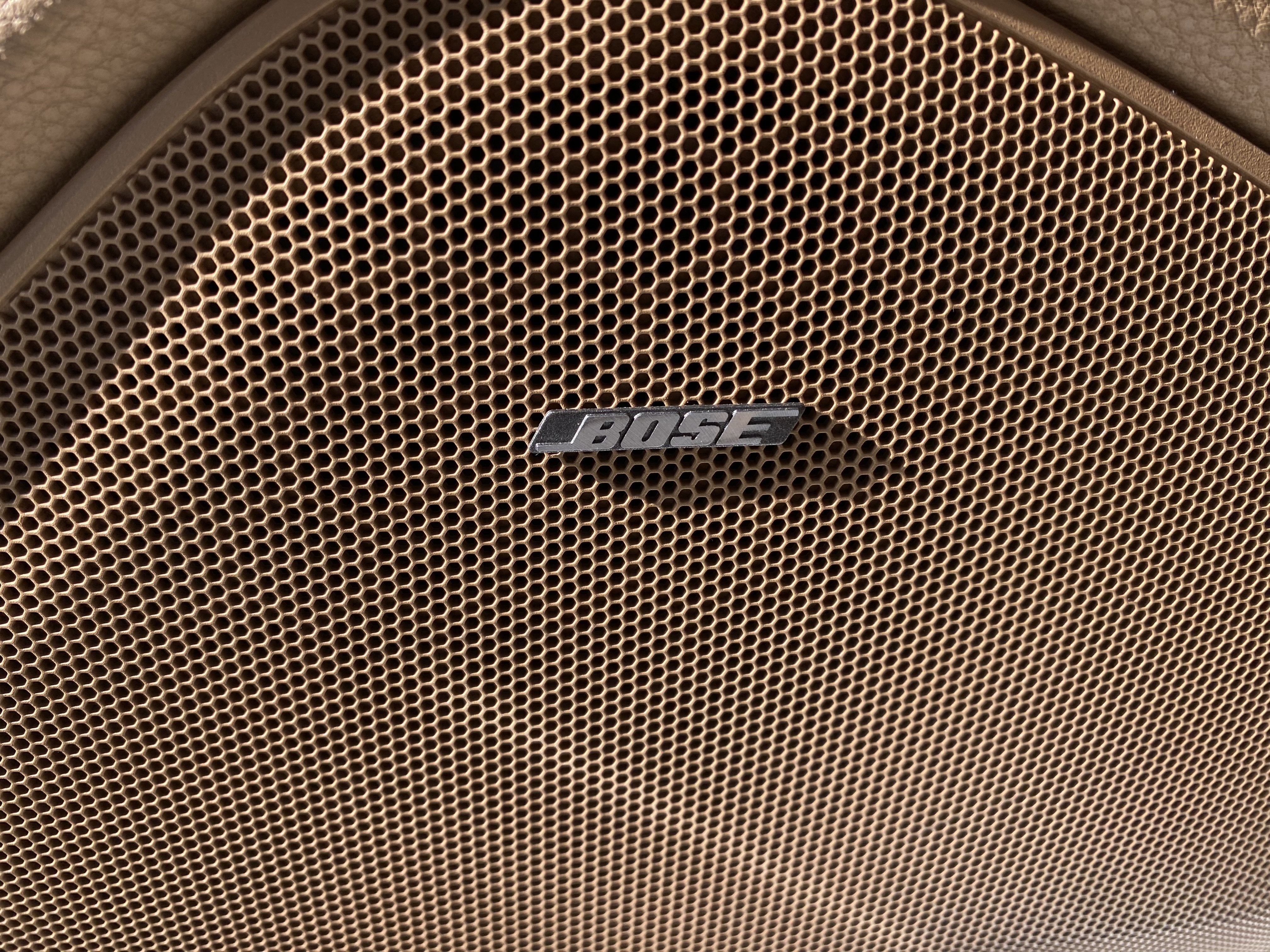 2014 Porsche Panamera Base