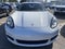 2014 Porsche Panamera Base