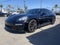 2016 Porsche Panamera Base