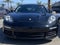2016 Porsche Panamera Base