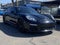 2016 Porsche Panamera Base