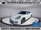 2013 Porsche Panamera Base