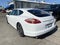 2013 Porsche Panamera Base