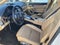 2013 Porsche Panamera Base