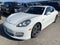 2013 Porsche Panamera Base