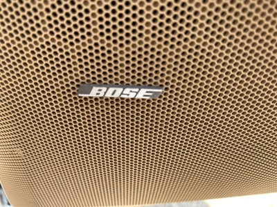 2013 Porsche Panamera Base