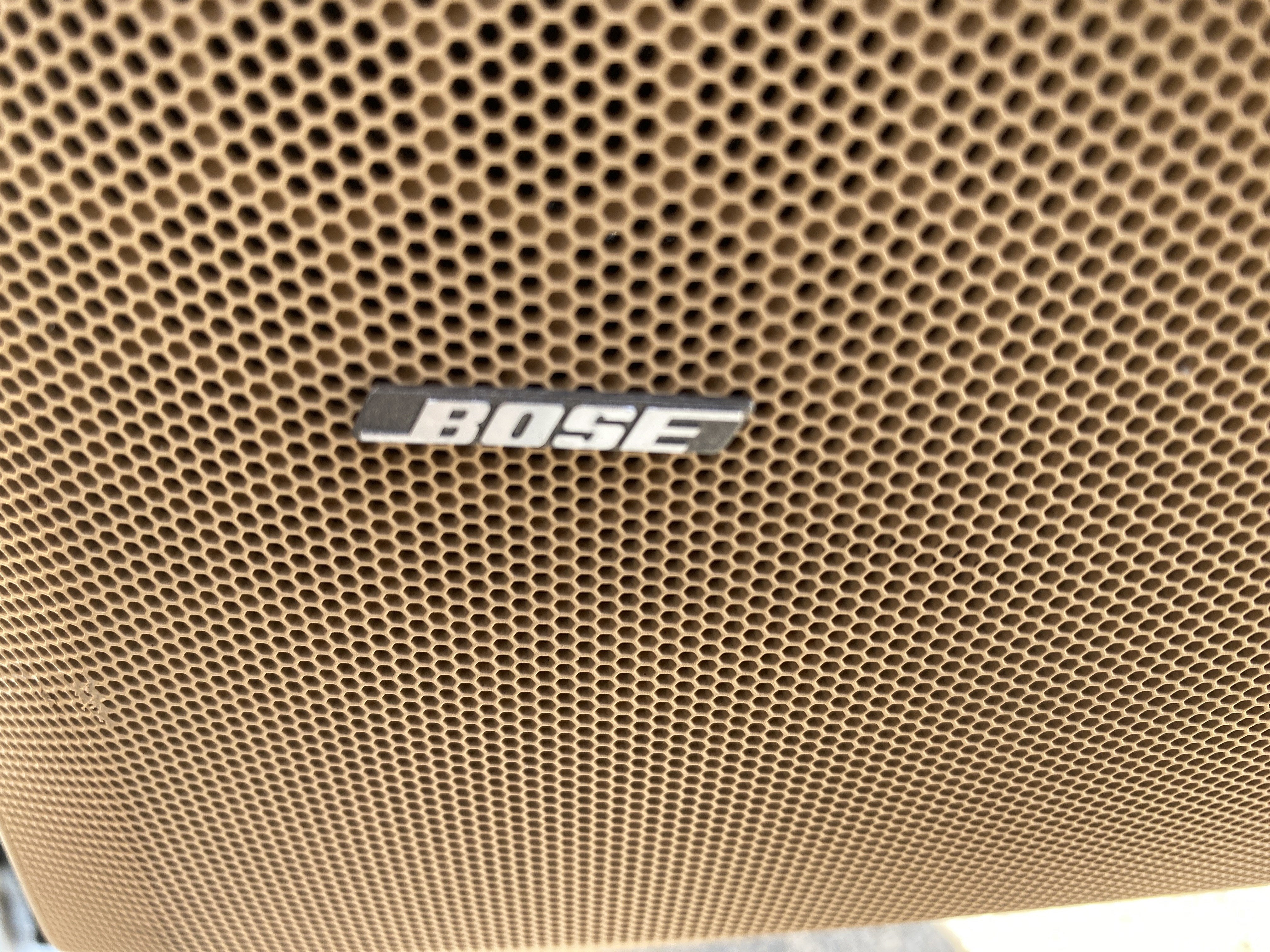 2013 Porsche Panamera Base