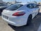 2013 Porsche Panamera Base