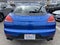 2015 Porsche Panamera 4DR HB 4