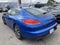 2015 Porsche Panamera 4DR HB 4
