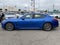 2015 Porsche Panamera 4DR HB 4