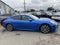 2015 Porsche Panamera 4DR HB 4