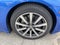 2015 Porsche Panamera 4DR HB 4