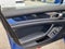 2015 Porsche Panamera 4DR HB 4
