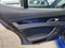 2015 Porsche Panamera 4DR HB 4