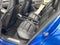 2015 Porsche Panamera 4DR HB 4