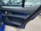 2015 Porsche Panamera 4DR HB 4