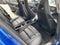 2015 Porsche Panamera 4DR HB 4