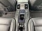 2015 Porsche Panamera 4DR HB 4