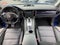 2015 Porsche Panamera 4DR HB 4