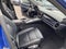 2015 Porsche Panamera 4DR HB 4