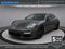 2016 Porsche Panamera Edition