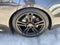 2016 Porsche Panamera Edition