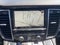 2016 Porsche Panamera Edition