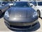 2016 Porsche Panamera Edition