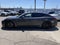 2016 Porsche Panamera Edition