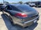 2016 Porsche Panamera Edition