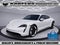 2022 Porsche Taycan RWD