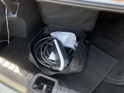 2022 Porsche Taycan RWD