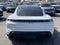 2022 Porsche Taycan RWD