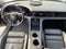 2021 Porsche Taycan RWD