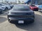 2021 Porsche Taycan RWD