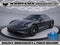2022 Porsche Taycan RWD