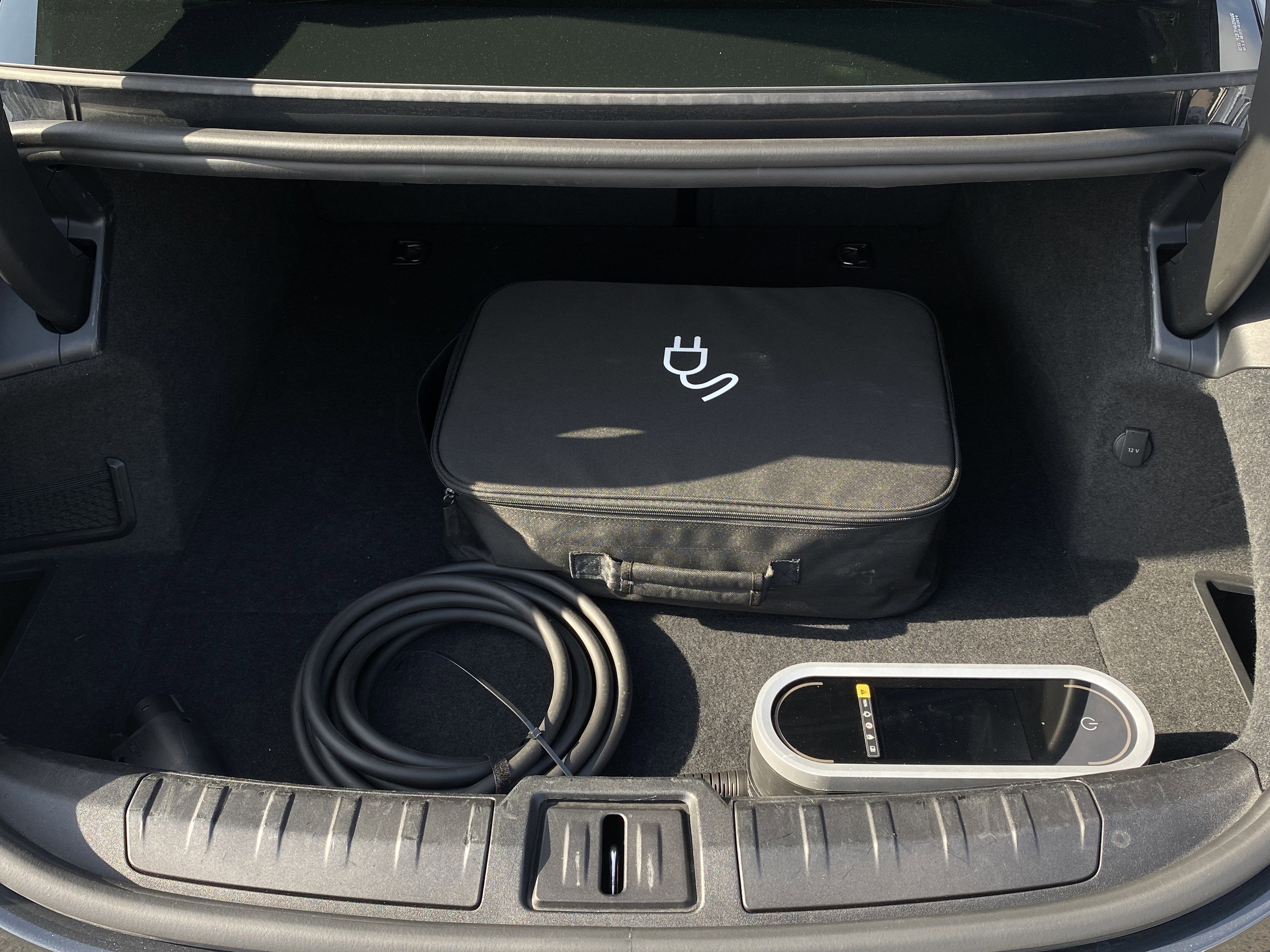 2022 Porsche Taycan RWD