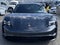 2022 Porsche Taycan RWD