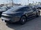 2022 Porsche Taycan RWD