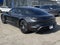 2022 Porsche Taycan RWD