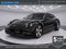 2022 Porsche Taycan RWD