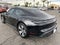 2022 Porsche Taycan RWD