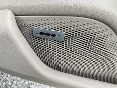 2022 Porsche Taycan RWD