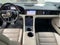2022 Porsche Taycan RWD