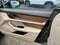 2022 Porsche Taycan RWD