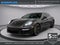2015 Porsche Panamera S E-Hybrid