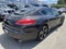 2015 Porsche Panamera S E-Hybrid