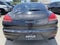 2015 Porsche Panamera S E-Hybrid